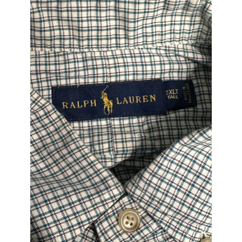 Polo Ralph Lauren this men